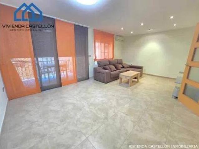 Piso Venta Castelló de la Plana, Centro