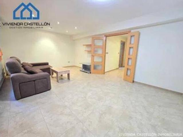 Piso Venta Castelló de la Plana, Centro
