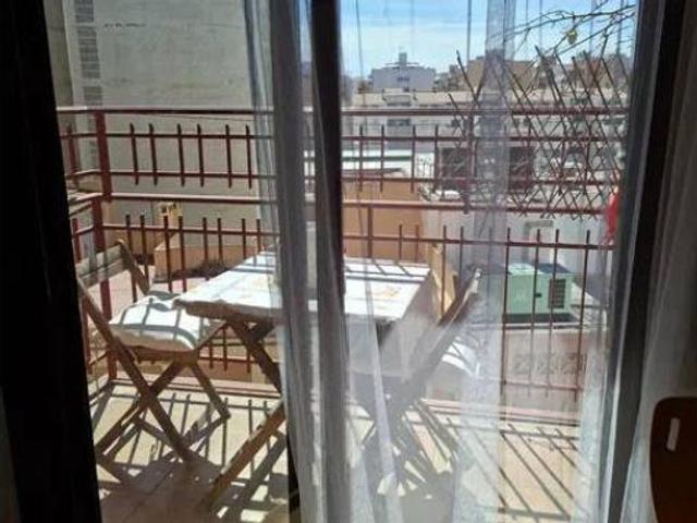 Piso Venta Castelló de la Plana, Centro