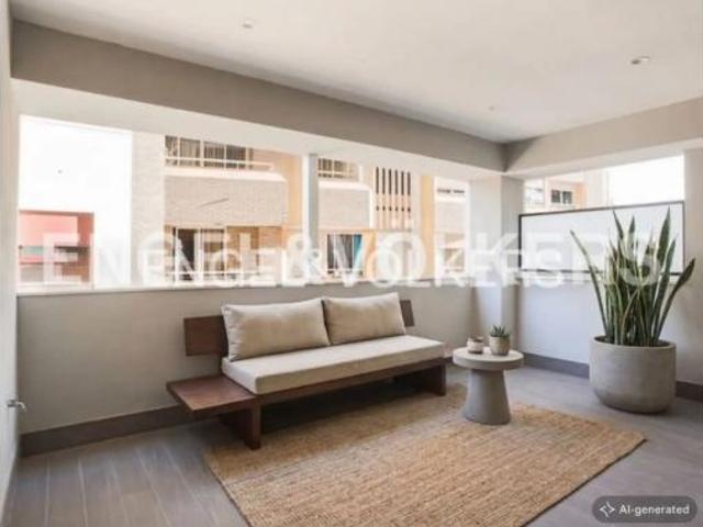 Piso Venta Castelló de la Plana, Centro