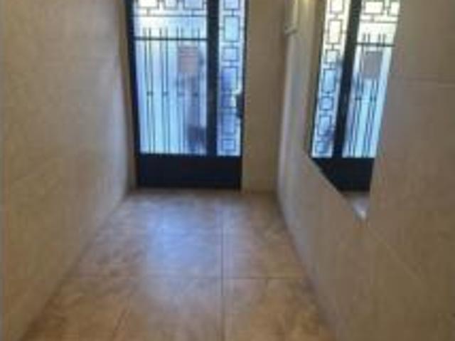 Piso Venta Castelló de la Plana, Centro
