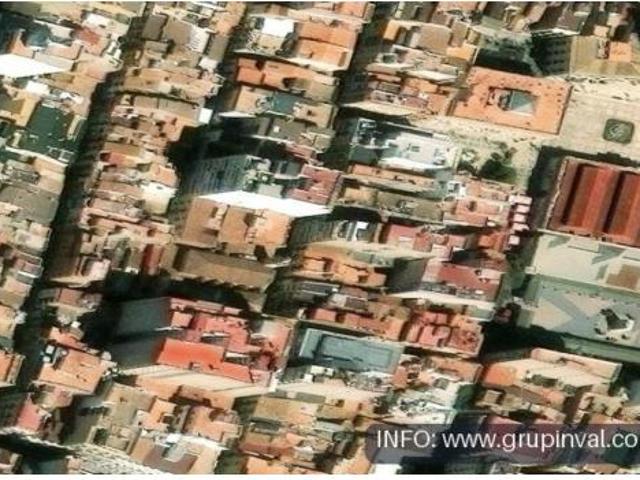 Piso Venta Castelló de la Plana, Centro