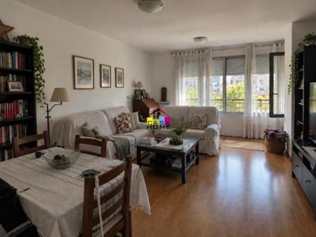 Piso Venta Castelló de la Plana, Centro