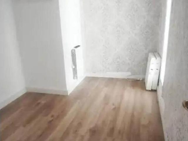 Piso Venta Castelló de la Plana, Centro