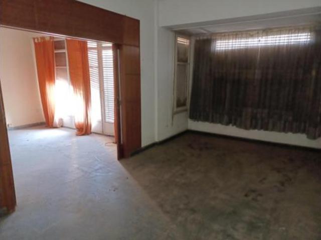 Piso Venta Castelló de la Plana, Centro