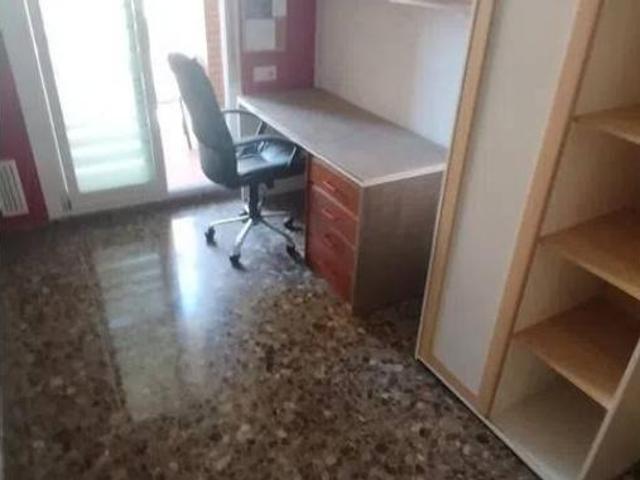 Piso Venta Castelló de la Plana, Centro
