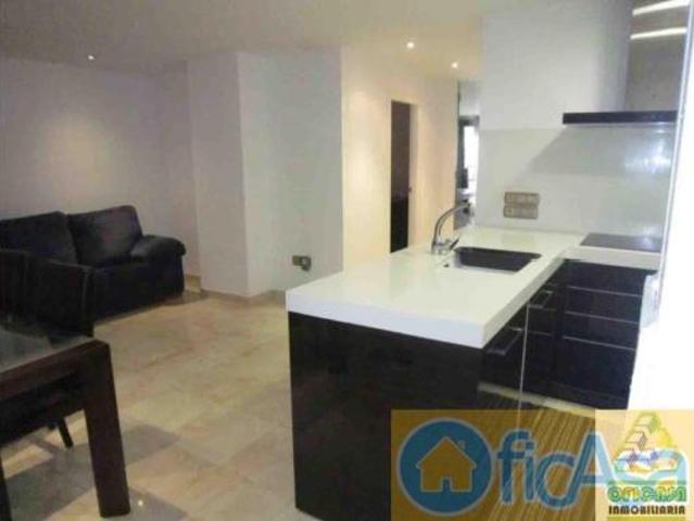 Piso Venta Castelló de la Plana, Centro