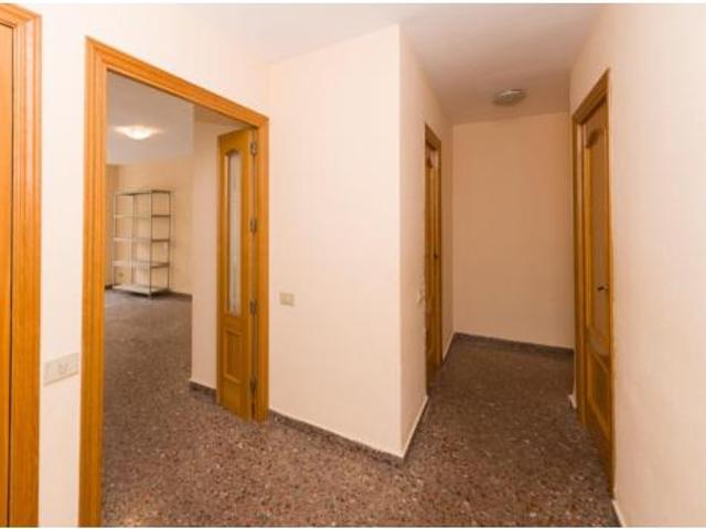 Piso Venta Castelló de la Plana, Centro