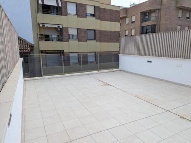 Piso Venta Castelló de la Plana, Centro