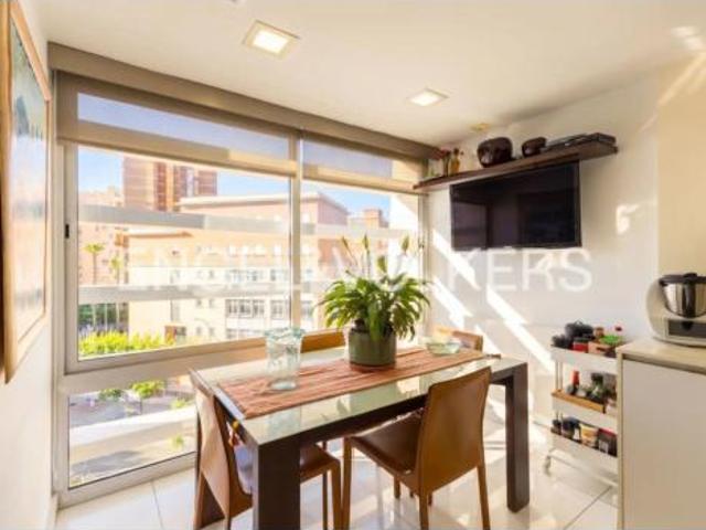Piso Venta Castelló de la Plana, Centro