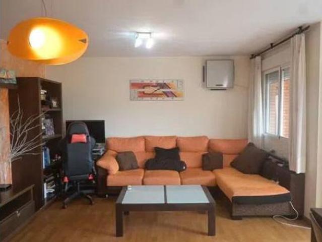 Piso Venta Castelló de la Plana, Centro