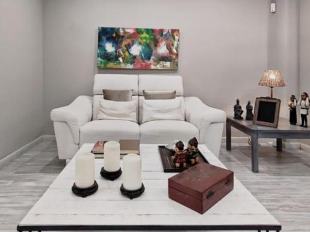 Piso Venta Castelló de la Plana, Centro