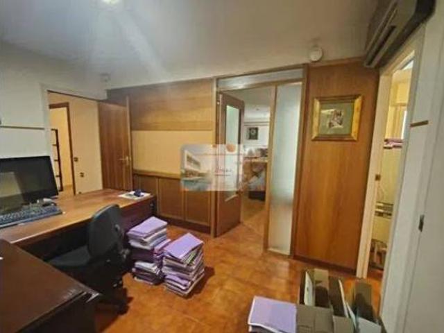 Piso Venta Castelló de la Plana, Centro