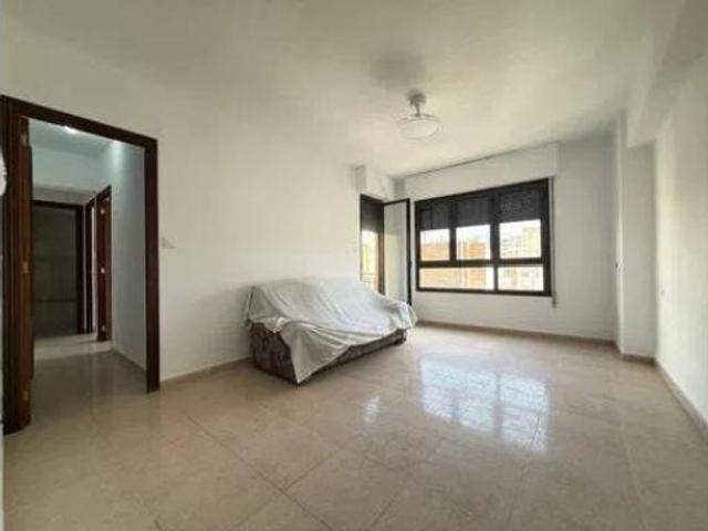 Piso Venta Castelló de la Plana, Centro