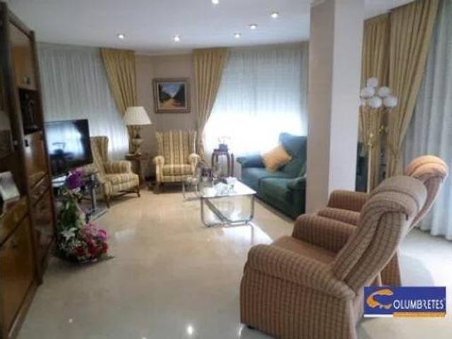Piso Venta Castelló de la Plana, Centro
