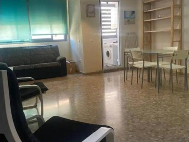 Piso Venta Castelló de la Plana, Centro