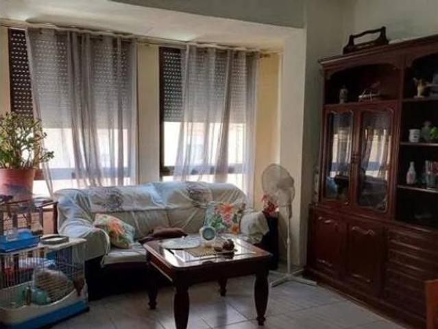 Piso Venta Castelló de la Plana, Centro