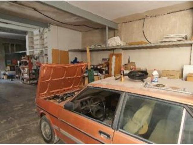 Piso Venta Castelló de la Plana, Centro