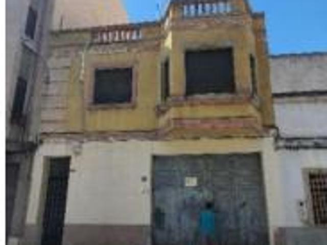Piso Venta Castelló de la Plana, Centro