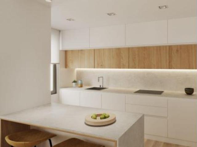 Piso Venta Castelló de la Plana, Centro