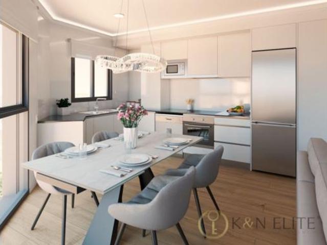 Piso Venta Castelló de la Plana, Centro