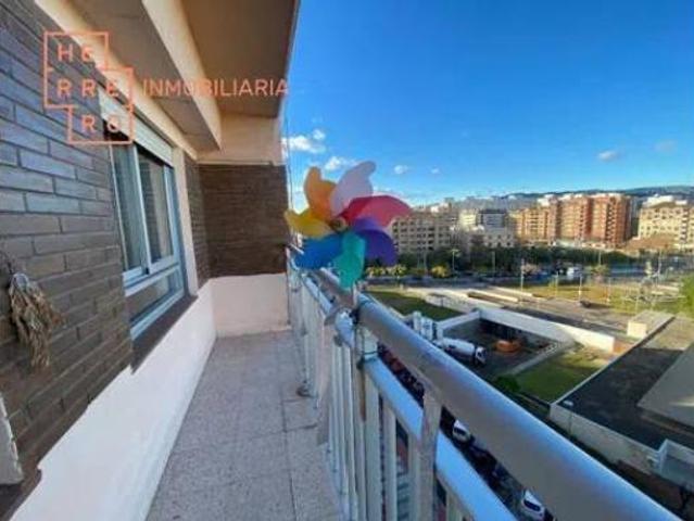 Piso Venta Castelló de la Plana, Centro