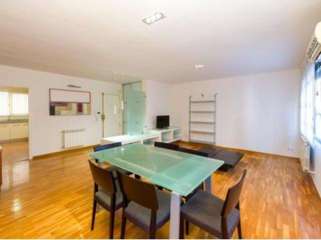 Piso Venta Castelló de la Plana, Centro