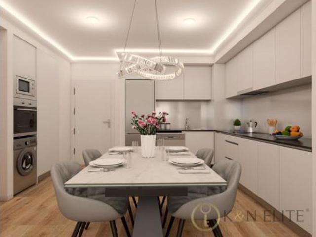 Piso Venta Castelló de la Plana, Centro