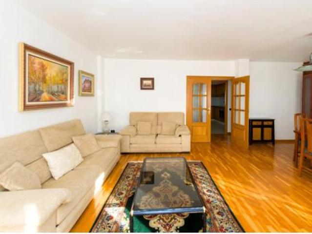 Piso Venta Castelló de la Plana, Centro