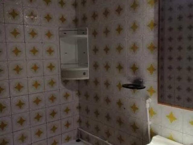 Piso Venta Castelló de la Plana, Centro