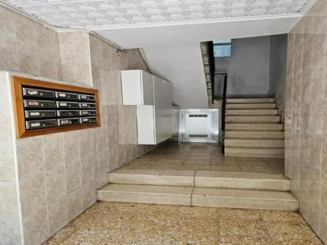 Piso Venta Castelló de la Plana, Este