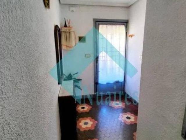 Piso Venta Castelló de la Plana, Este