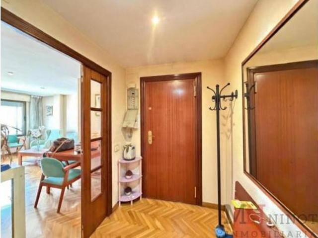 Piso Venta Castelló de la Plana, Este