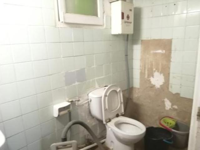 Piso Venta Castelló de la Plana, Este