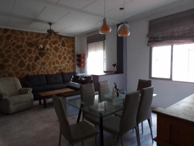 Piso Venta Castelló de la Plana, Este