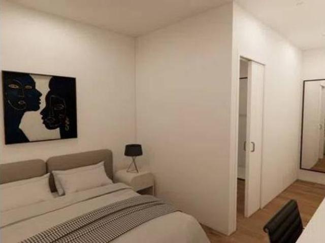 Piso Venta Castelló de la Plana, Este