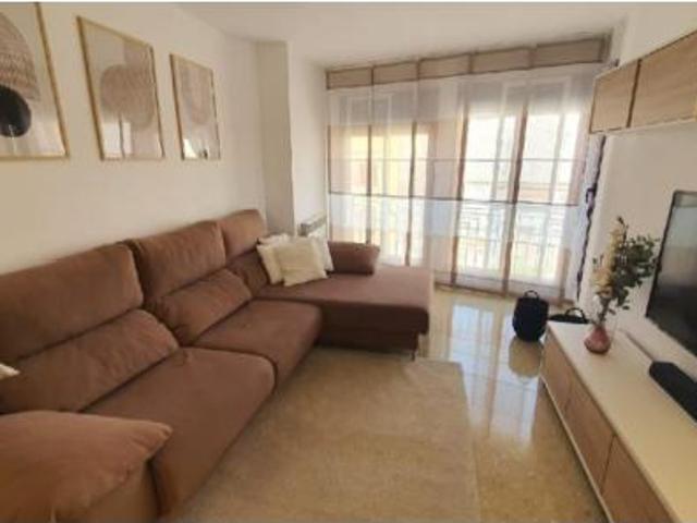 Piso Venta Castelló de la Plana, Norte