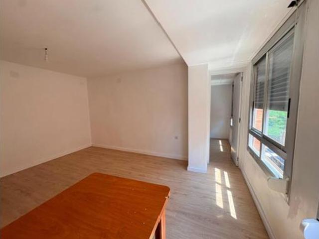 Piso Venta Castelló de la Plana, Este