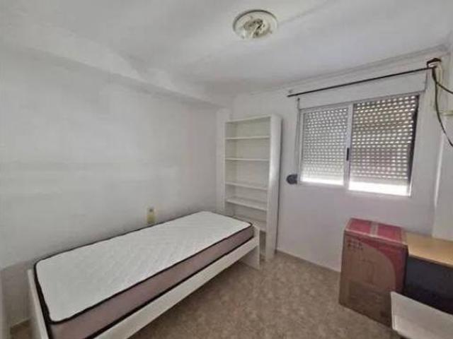 Piso Venta Castelló de la Plana, Este