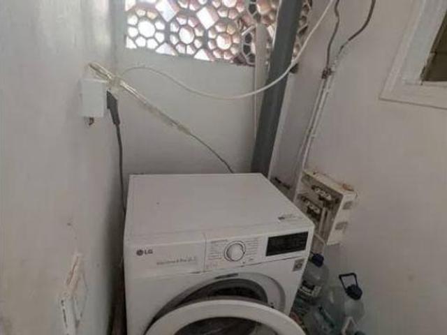 Piso Venta Castelló de la Plana, Este