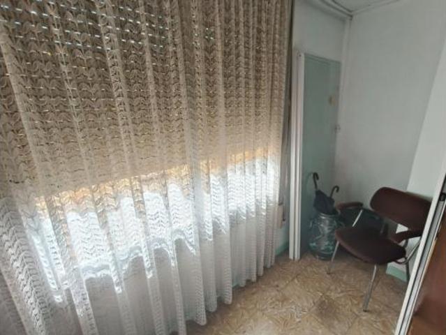Piso Venta Castelló de la Plana, Este
