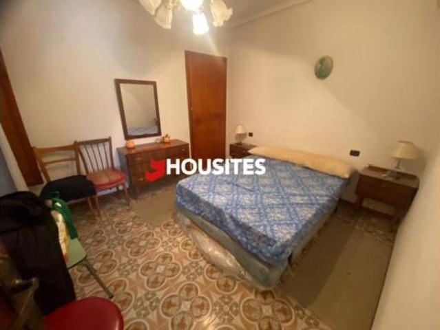 Piso Venta Castelló de la Plana, Este