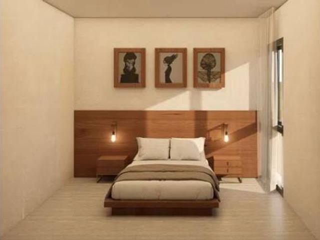 Piso Venta Castelló de la Plana, Este