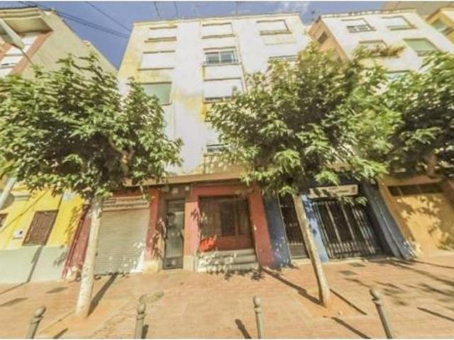 Piso Venta Castelló de la Plana, Este