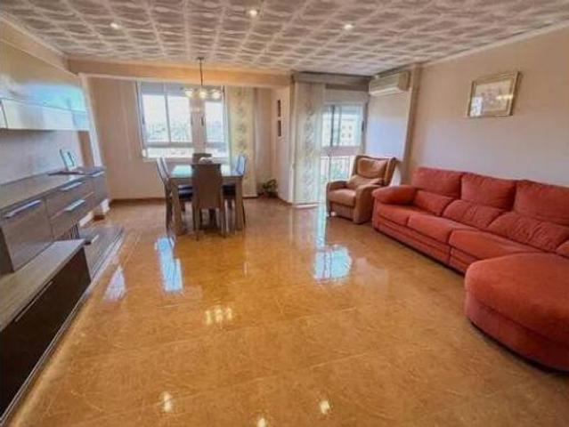 Piso Venta Castelló de la Plana, Este