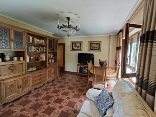 Piso Venta Castelló de la Plana, Este