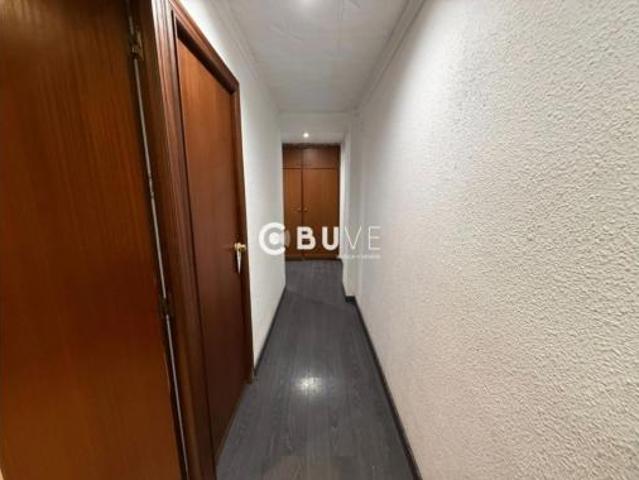 Piso Venta Castelló de la Plana, Este