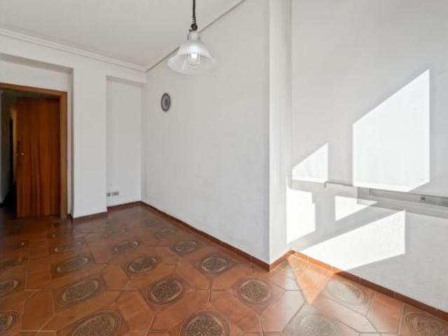 Piso Venta Castelló de la Plana, Este