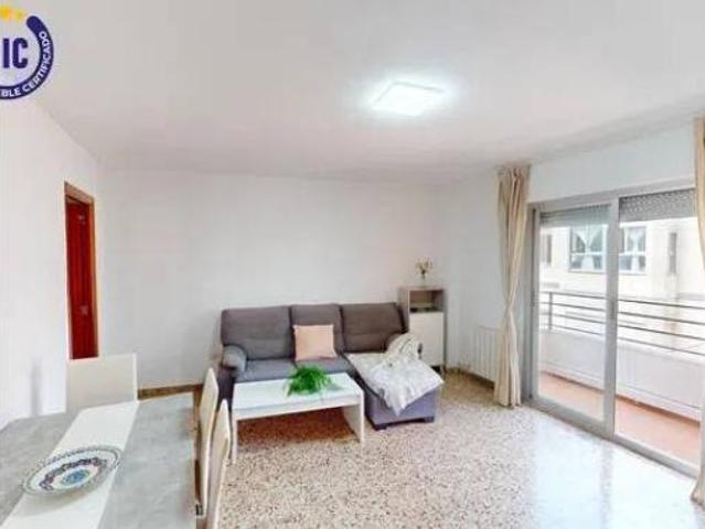 Piso Venta Castelló de la Plana, Este