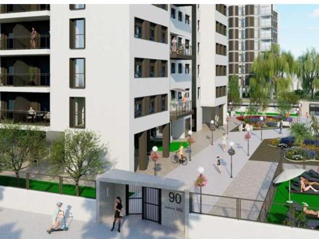 Piso Venta Castelló de la Plana, Este
